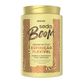 CR-PENT-SEDA-BOOM-1KG-DEFIN-FLEXIVEL