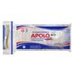 ALGODAO-MULTIUSO-APOLO-ZIP-100G