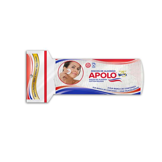 ALGODAO-DISCO-APOLO-ZIP-35G