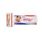 ALGODAO-DISCO-APOLO-ZIP-35G