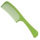 PENTE-CONDOR-K8-1-2-UNID