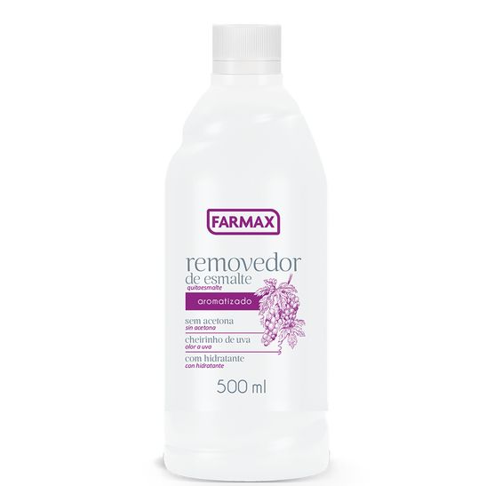 REMOV-ESM-FARMAX-OL-GIRAS-500ML-UVA