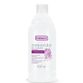 REMOV-ESM-FARMAX-OL-GIRAS-500ML-UVA