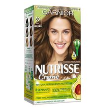 TINT-KIT-CR-NUTRISSE-60-AVELA