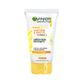 GEL-FAC-GARNIER-UNIFORM-MAT-120G