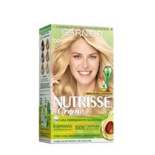 TINT-KIT-CR-NUTRISSE-100-SOL-AR