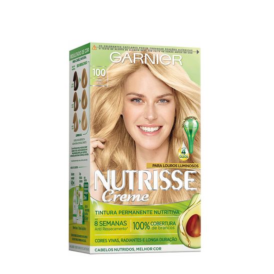 TINT-KIT-CR-NUTRISSE-100-SOL-AR