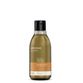 OLEO-CORP-FARMAX-100ML-AMENDOAS