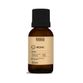 OLEO-FARMAX-PURO-RICINO-30ML