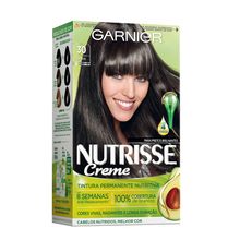 TINT-KIT-CR-NUTRISSE-30-GRAF-CA