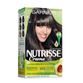 TINT-KIT-CR-NUTRISSE-30-GRAF-CA