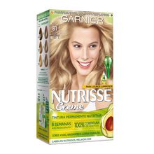 TINT-KIT-CR-NUTRISSE-81-TRIGO-L