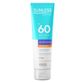 BLOQ-SOLAR-SUNLESS-FPS-60-120G