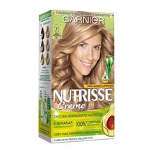 TINT-KIT-CR-NUTRISSE-71-JASMIN