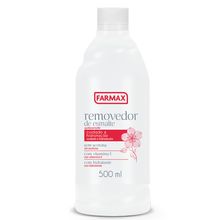 REMOV-ESM-FARMAX-OL-GIRAS-500ML-ROSA