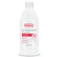 REMOV-ESM-FARMAX-OL-GIRAS-500ML-ROSA