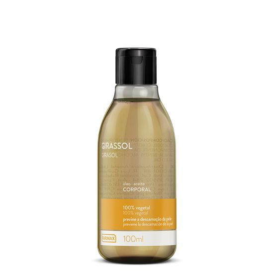 OLEO-CORP-FARMAX-GIRASSOL-100ML