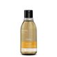 OLEO-CORP-FARMAX-GIRASSOL-100ML