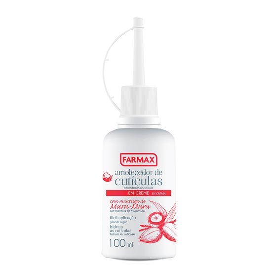 AMOLEC-CUTIC-FARMAX-100G-TRADICIONAL
