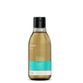 OLEO-FARMAX-100ML-ARGAN