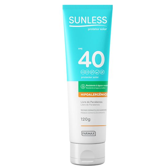 BLOQ-SOLAR-SUNLESS-FPS-40-120G