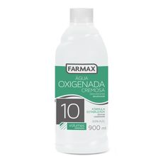 DESC-AG-OXIG-CR-FARMAX-900-ML-10-VOL
