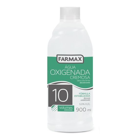 DESC-AG-OXIG-CR-FARMAX-900-ML-10-VOL