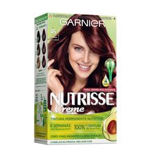 TINT-KIT-CR-NUTRISSE-46-BORGONHA