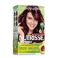 TINT-KIT-CR-NUTRISSE-46-BORGONHA
