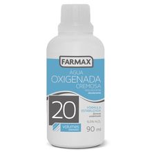 DESC-AG-OXIG-CR-FARMAX-90-ML-20-VOL
