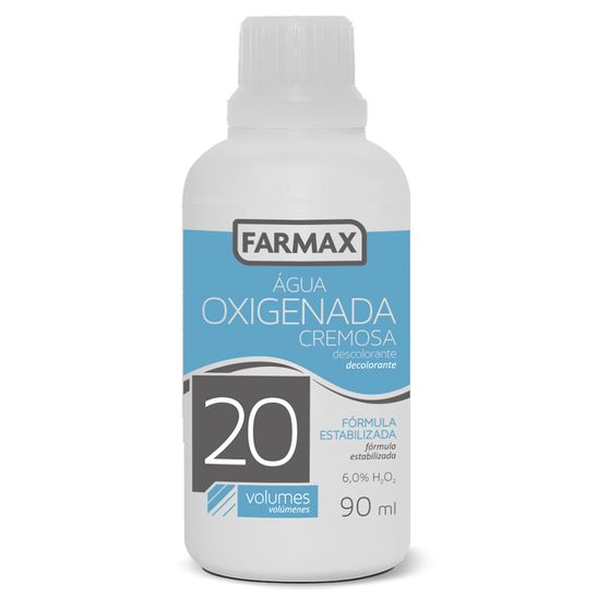 DESC-AG-OXIG-CR-FARMAX-90-ML-20-VOL