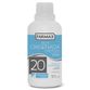 DESC-AG-OXIG-CR-FARMAX-90-ML-20-VOL