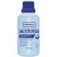 REMOV-ESMALTE-FARMAX-BAS-ACET-100ML