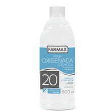 DESC-AG-OXIG-CR-FARMAX-900-ML-20-VOL