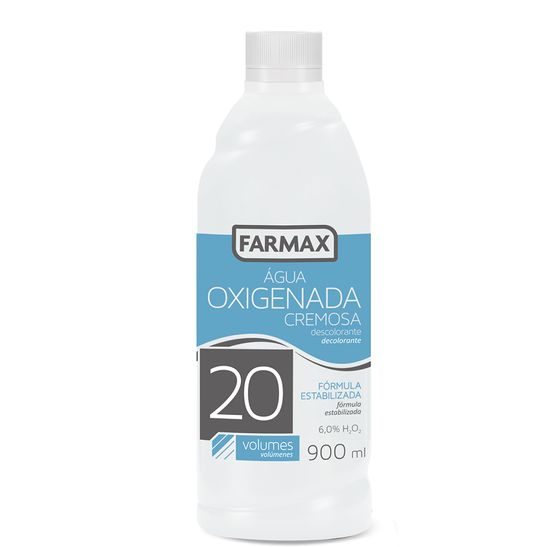DESC-AG-OXIG-CR-FARMAX-900-ML-20-VOL