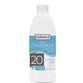 DESC-AG-OXIG-CR-FARMAX-900-ML-20-VOL