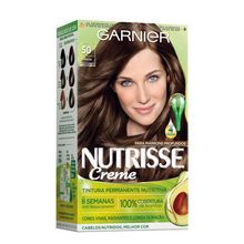 TINT-KIT-CR-NUTRISSE-50-AMENDOA