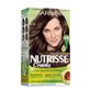TINT-KIT-CR-NUTRISSE-50-AMENDOA