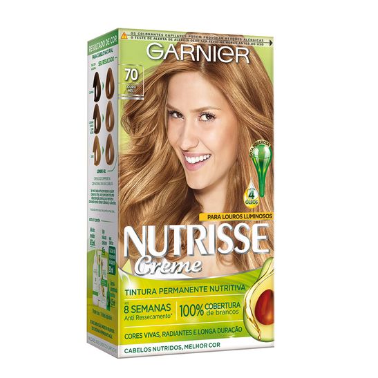 TINT-KIT-CR-NUTRISSE-70-LR-MEL