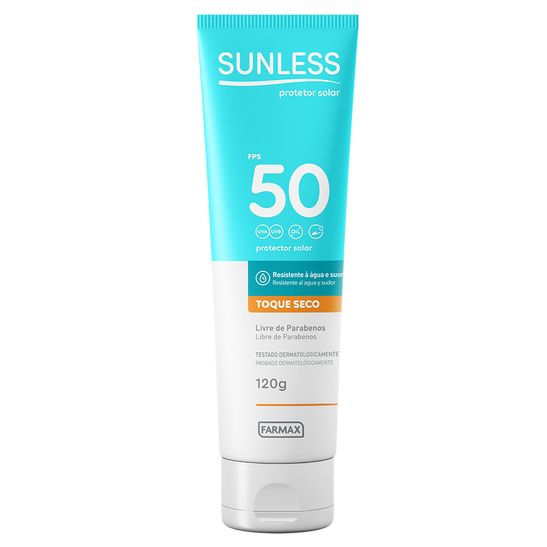 BLOQ-SOLAR-SUNLESS-FPS-50-120G