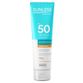 BLOQ-SOLAR-SUNLESS-FPS-50-120G