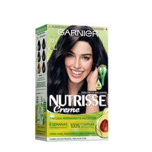 TINT-KIT-CR-NUTRISSE-10-PRETO