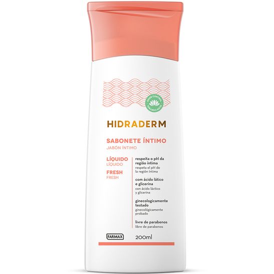 SAB-LIQ-INT-HIDRADERM-200ML-FRESH