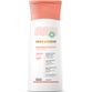 SAB-LIQ-INT-HIDRADERM-200ML-FRESH