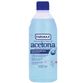 REMOV-ESMALTE-FARMAX-BAS-ACET-500ML