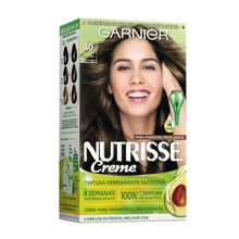 TINT-KIT-CR-NUTRISSE-40-TAMARIN