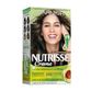 TINT-KIT-CR-NUTRISSE-40-TAMARIN
