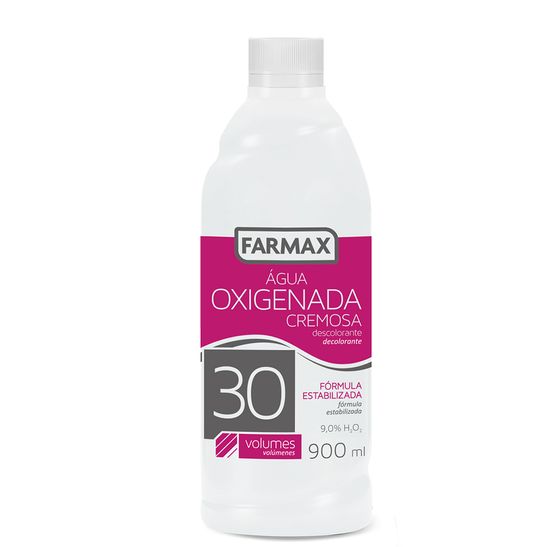DESC-AG-OXIG-CR-FARMAX-900-ML-30-VOL