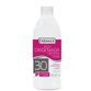 DESC-AG-OXIG-CR-FARMAX-900-ML-30-VOL