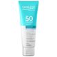 BLOQ-SOLAR-SUNLESS-FC-FPS50-S-C-60G